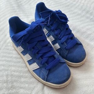 Adidas Campus 00s